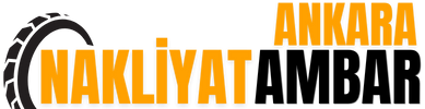 Adana Yumurtalık Ambar